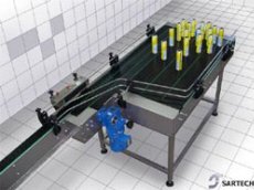 fabricante de maquinas